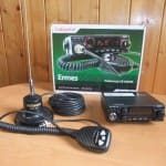 CB Radio