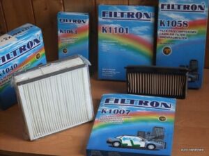 303-filtry-klimatyzacji