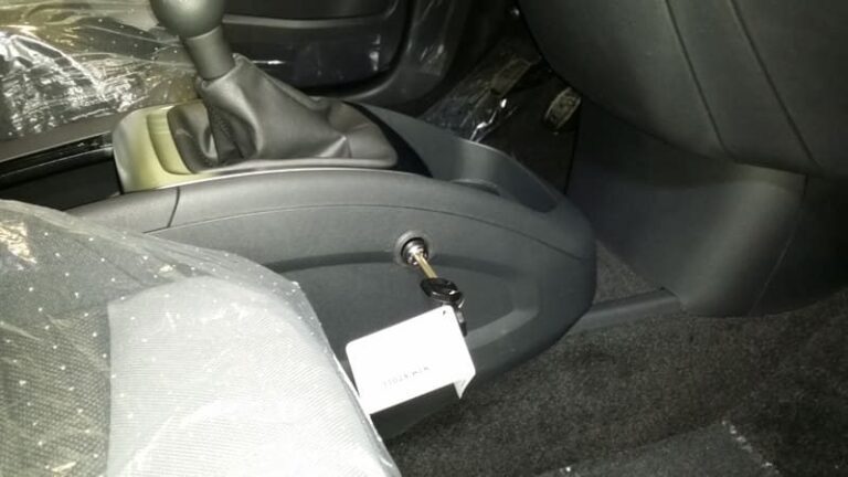 CITROEN-C-4-PICASSO-16-VTI-120-KM-5-B-mr-13-07