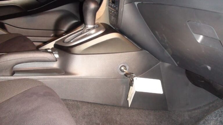 HONDA-CIVIC-HATCHBACK-5D-AUTOMAT-2012-09