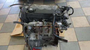 Mechanika-wymiana-silnika