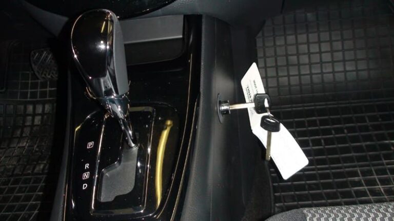 NISSAN-PULSAR-AUTOMAT-mr-15-05