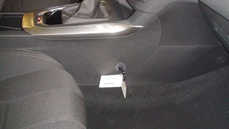 PEUGEOT-308-16-THP-6B-mr-13-14