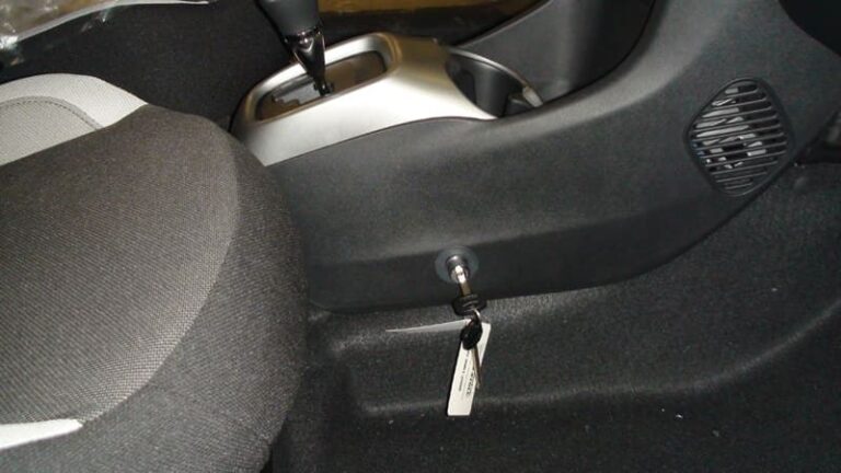 TOYOTA-AYGO-MMT-mr-15-10