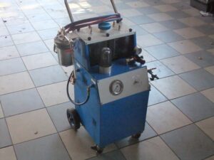 płukanie-klimatyzacji