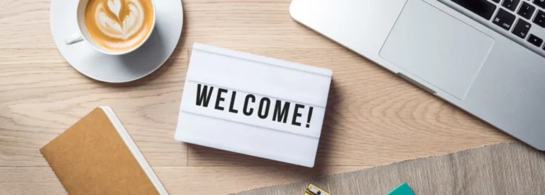 Witamy na blogu firmy Auto-Alarm