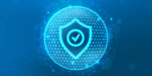 GanTrack (zabezpieczenie przed kradzieżą)